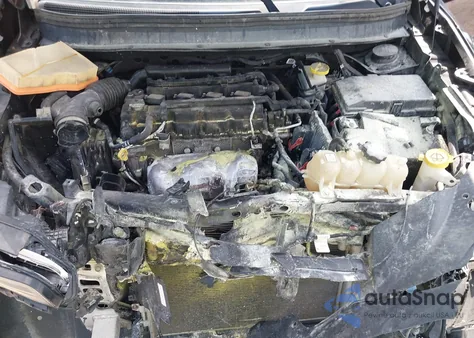 2019 Jeep Cherokee Latitude Plus 4X4 z USA, uszkodzony, nr VIN 1C4PJMLB0KD361482